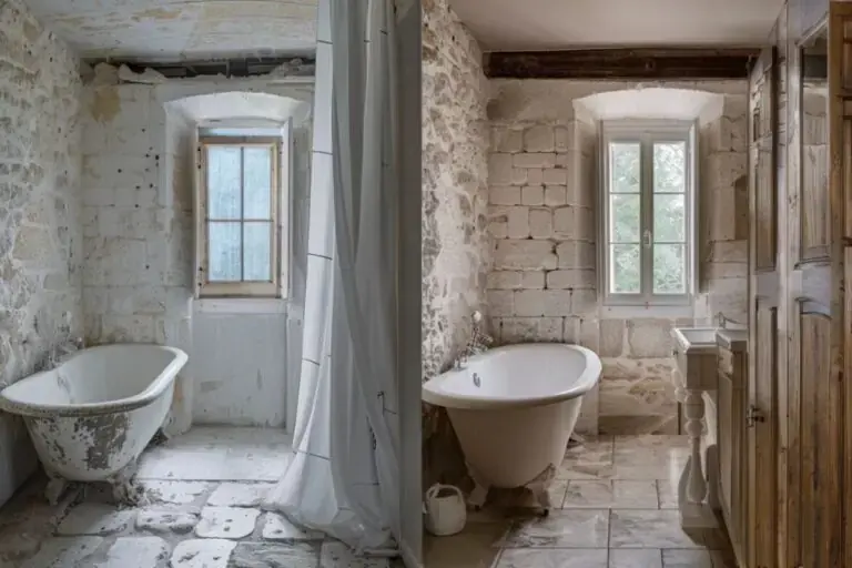 Renovation salle de bain 768x512