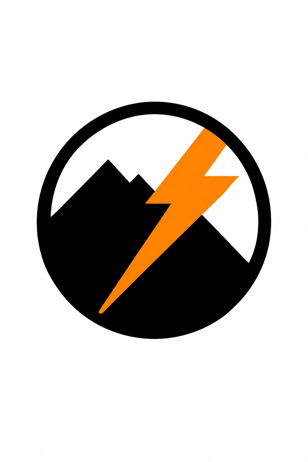 Pro Elec Alpilles